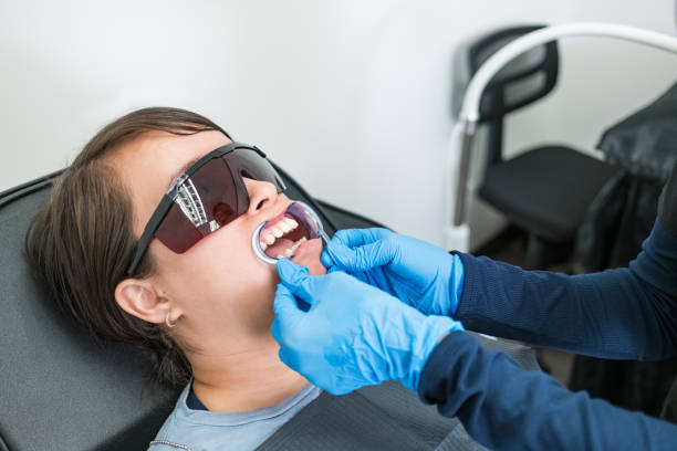 Emergency Gum Pain Relief in NY